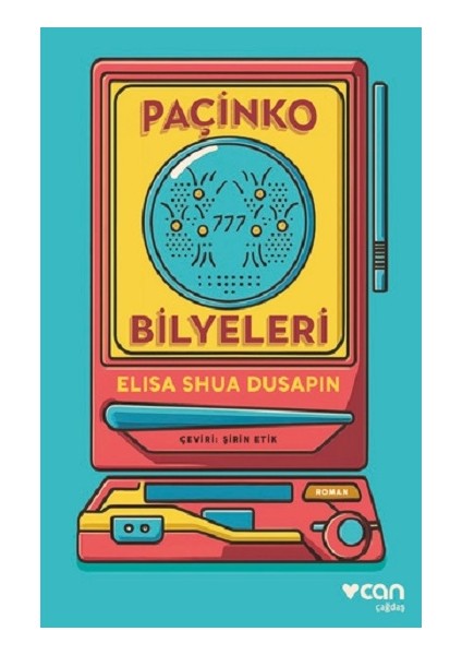 Paçinko Bilyeleri