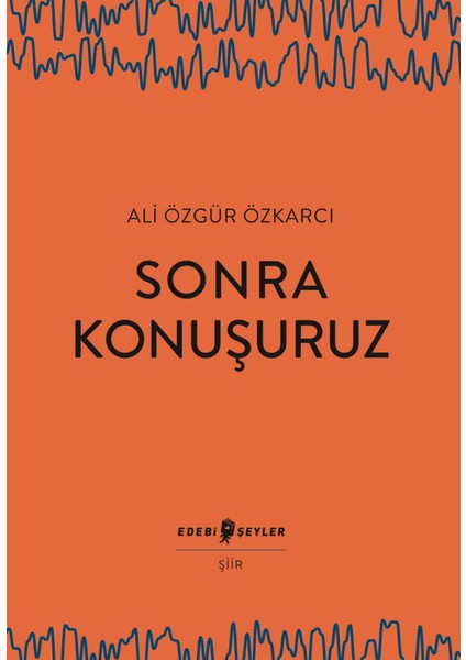 Sonra Konuşuruz