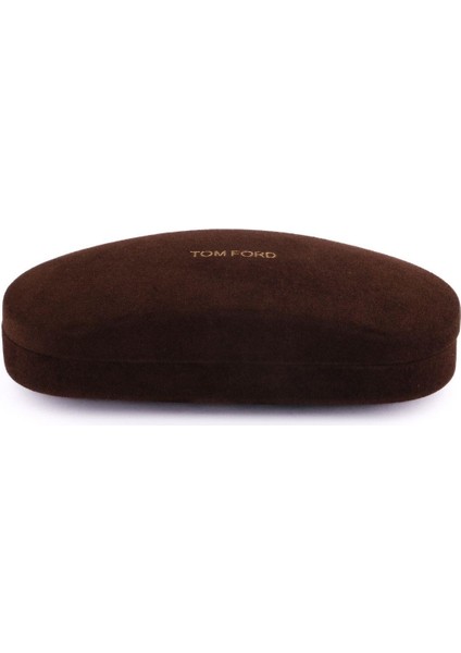 Tomford TF551 C.28G 55-17 Güneş Gözlüğü modelleri