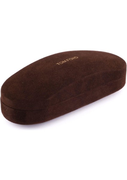 Tomford TF551 C.28G 55-17 Güneş Gözlüğü fırsatları