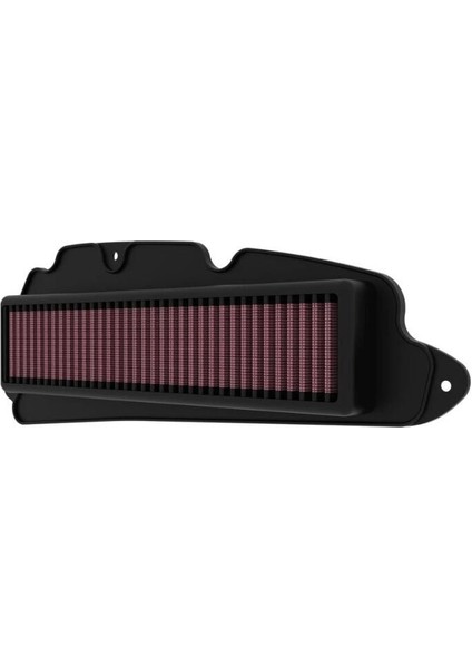 Honda Adv 350 K&n Performans Hava Filtresi (Temizlenebilir) fiyatları