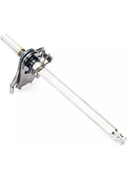 Bajaj Pulsar NS 400 Z Vites Mili