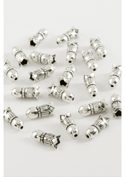 Lale Tesbih Ara Aparatı 50 Gram