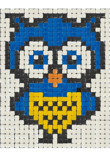 Bfs KM2515 Kumtoys Cam Mozaik indirimleri