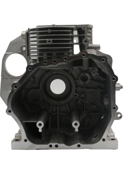 Blok Motor 18F 7hp