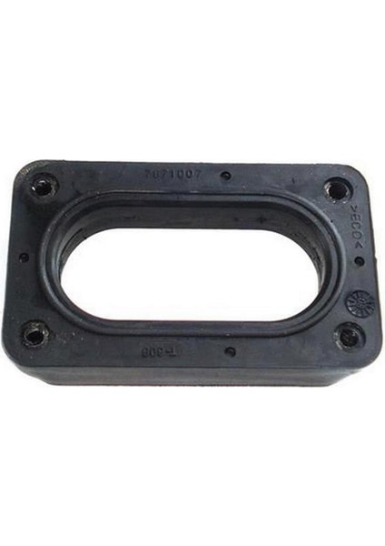 Mtxdpn Karbüratör Alt Flanşi M131 Dkş