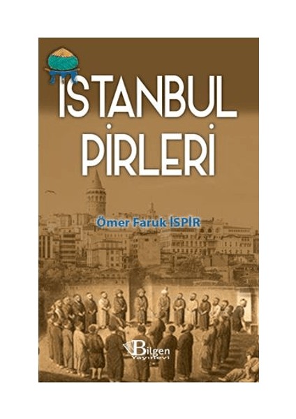 Istanbul Pirleri