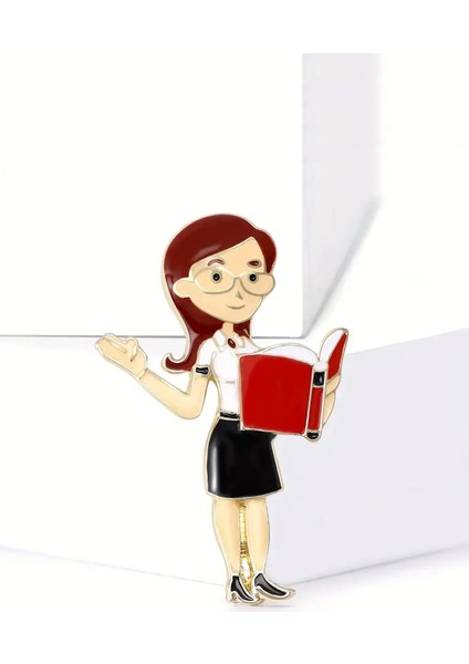 Sevgili Öğretmenim Yaka Iğnesi Broş fiyatları