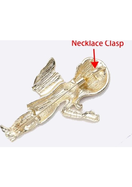 Sevgili Öğretmenim Yaka Iğnesi Broş modelleri