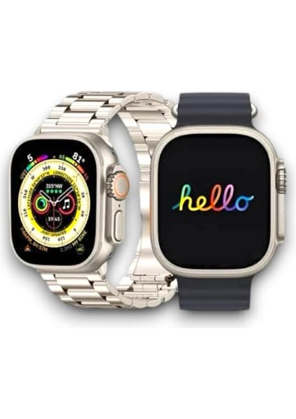 Hello 3 - N794J365-M97794 modelleri