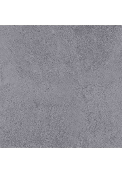 Düz Renk Silinebilir Isı ve Ses Yalıtımlı Tekstil Duvar Kağıdı fiyatları