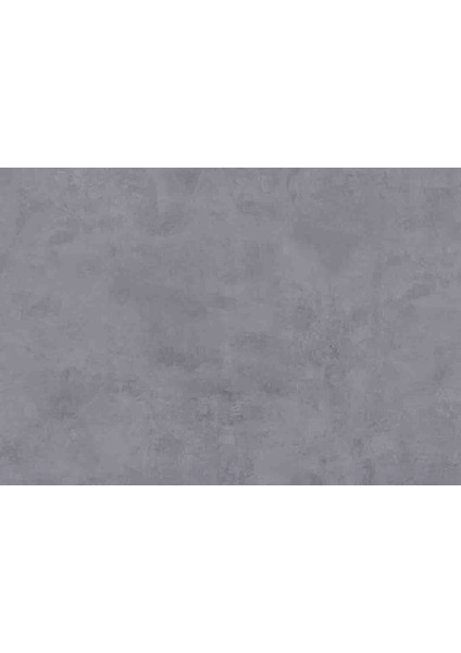 Düz Renk Silinebilir Isı ve Ses Yalıtımlı Tekstil Duvar Kağıdı modelleri