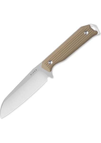 Begleiter Fix | Aeb-L | G10 | Hollow Grind | 1045MS2 modelleri