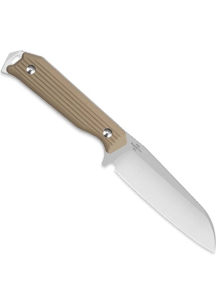 Begleiter Fix | Aeb-L | G10 | Hollow Grind | 1045MS2 fırsatları