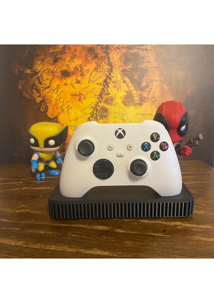 Ps5/xbox/switch Controller/kol Tutucu