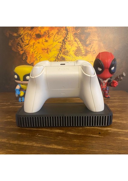 Ps5/xbox/switch Controller/kol Tutucu fiyatları