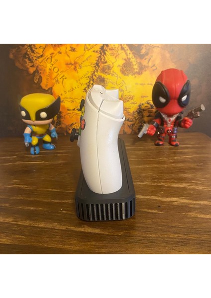 Ps5/xbox/switch Controller/kol Tutucu modelleri