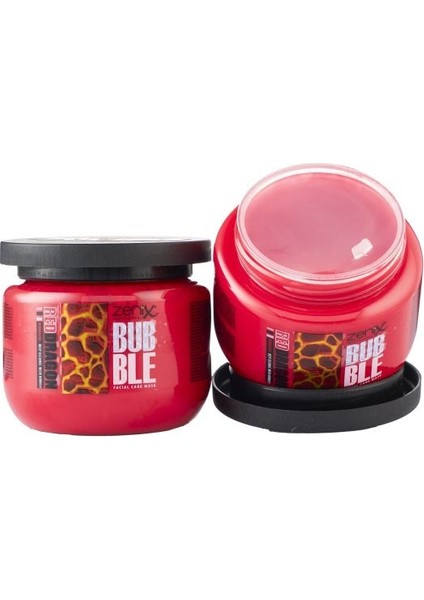 Red Dragon Yüz Maskesi fırsatları