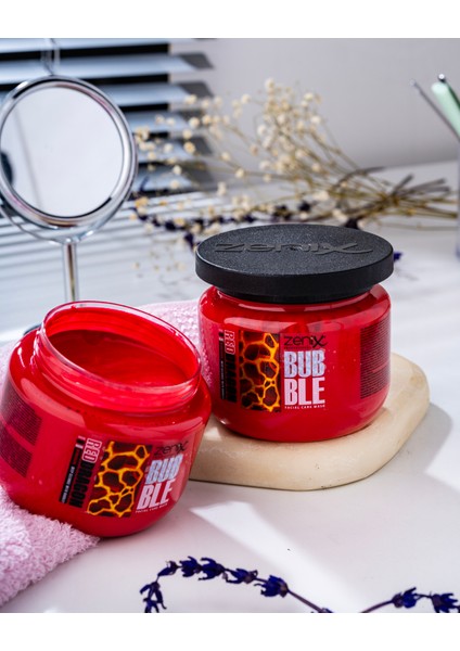 Red Dragon Yüz Maskesi indirimleri