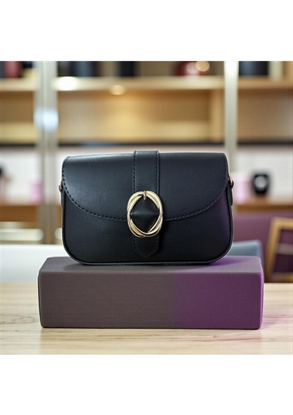 Tokalı Omuz Çantası fiyatları