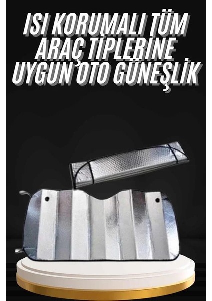 Araç Güneşlik Koruyucu Cam Güneşliği Otomobil Güneşlikleri Katlanabilir fiyatları