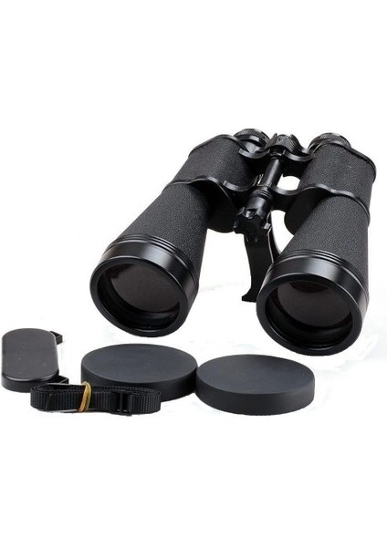 Baıgısh 20X60 Orjınal Rus Çift Gözlü Metal Dürbün, Komple Metal Dayanıklı Dürbün - Lisinya fiyatları