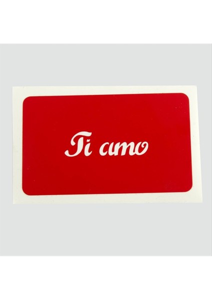 Hint Kınası Şablon