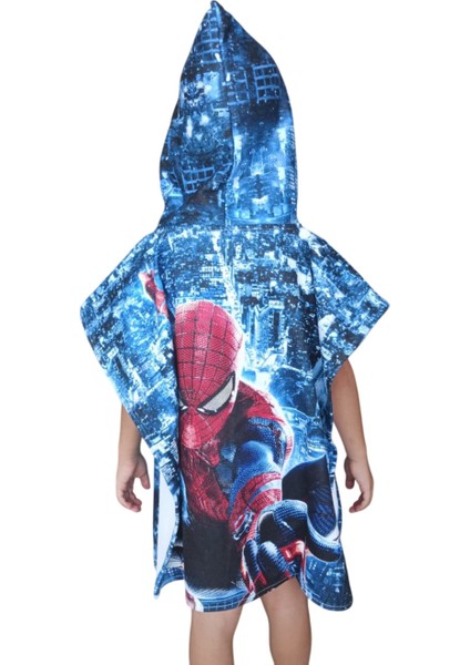 Erkek Çocuk 2’li Ilkokul Çantası Seti – Beslenme Çantalı, Dayanıklı ve Kullanımı Rahat fırsatları