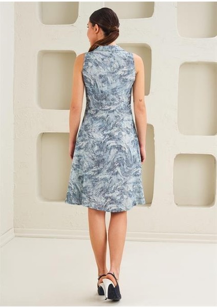 Kadın Dokuma Elbise - 45458 indirimleri