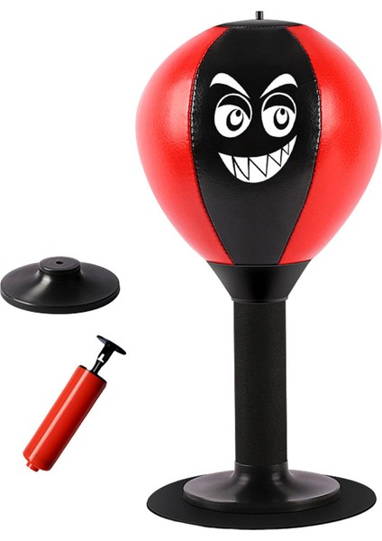 Üstü Torbası Ayakta Kurulum Ağır Hizmet Irmızı (Yurt Dışından) modelleri