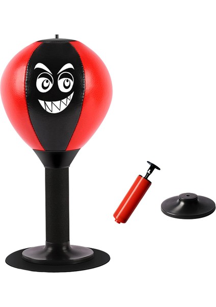 Üstü Torbası Ayakta Kurulum Ağır Hizmet Irmızı (Yurt Dışından) fırsatları