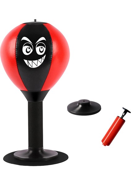 Üstü Torbası Ayakta Kurulum Ağır Hizmet Irmızı (Yurt Dışından) indirimleri