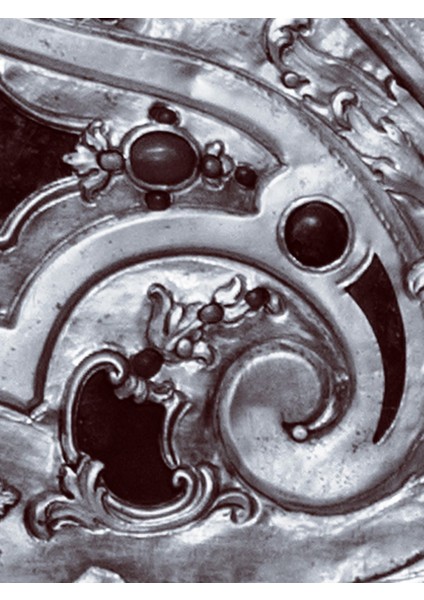 Sanat Desenli Isı ve Ses Yalıtımlı Sağlıklı Tekstil Duvar Kağıdı modelleri