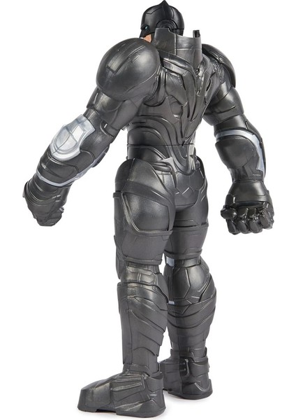 DC Batman Giant Serisi Batman Figür 30 cm