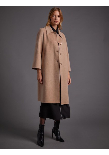 KA-A23-17035 Kayra Kaban