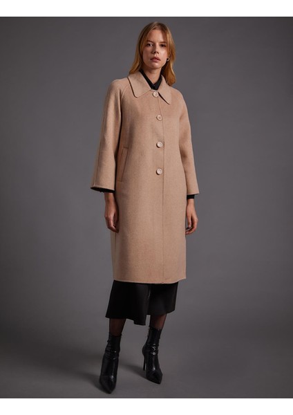 KA-A23-17035 Kayra Kaban fiyatları