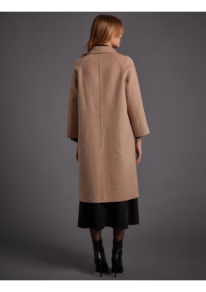 KA-A23-17035 Kayra Kaban modelleri