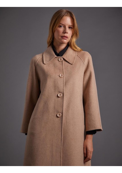 KA-A23-17035 Kayra Kaban fırsatları