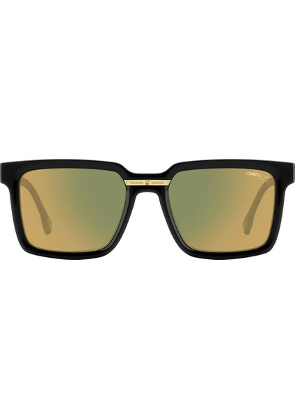 Ca Vıctory C 02/s 71C/MJ 54 Erkek Güneş Gözlüğü