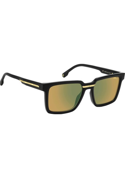 Ca Vıctory C 02/s 71C/MJ 54 Erkek Güneş Gözlüğü modelleri