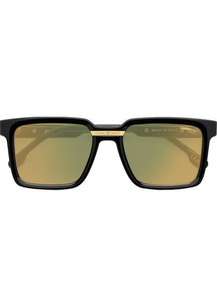 Ca Vıctory C 02/s 71C/MJ 54 Erkek Güneş Gözlüğü fırsatları