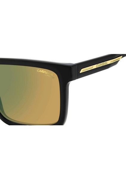 Ca Vıctory C 02/s 71C/MJ 54 Erkek Güneş Gözlüğü indirimleri