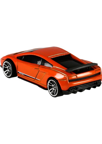 1806 Sinerjim 5'li Araba Seti / +3 yaş indirimleri