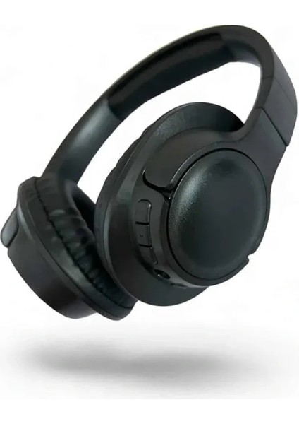Kablosuz Bluetooth Kulaklık Kulak Üstü Mikrofonlu 5.0 Bluetooth Anc Özelliği modelleri