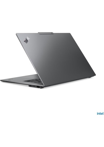 Nb Thınkpad X9-14 21QA001NTX Ultra 7 258V 32GB 1tb SSD O/b 14 WIN11PRO (Dokunmatik) modelleri