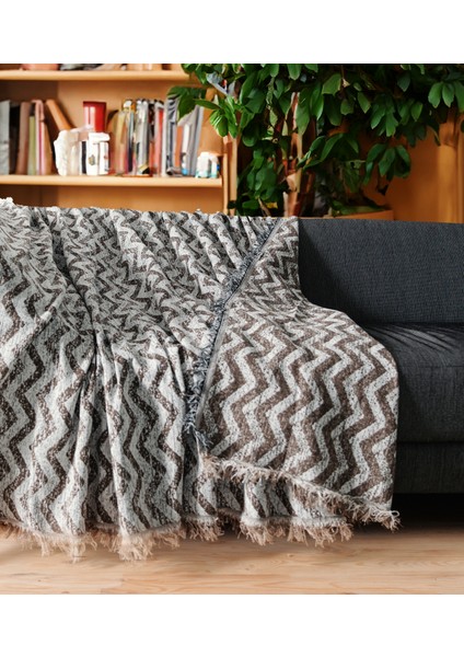 Pamuklukoltuk Örtüsü | Çok Amaçlı Örtü | Çekyat Örtüsü | Çift Taraflı | Terletmez, Kaymaz, Toplanmaz fiyatları