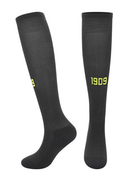 Futbol Çorabı Real Madrid Manchester United Dortmund Liverpool Spor Çorabı (Yurt Dışından)