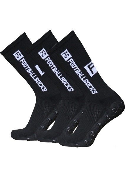 Tianzerun3 Spor Çorapları Vari-S Çorabı Atletik Çoraplar (Yurt Dışından)