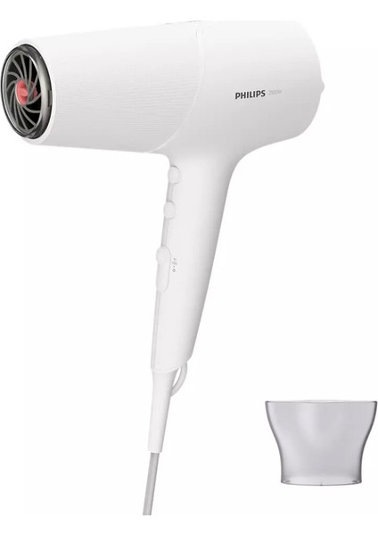 4 Adet Philips BHD500/00 Thermoshield Saç Kurutma Makinesi fiyatları