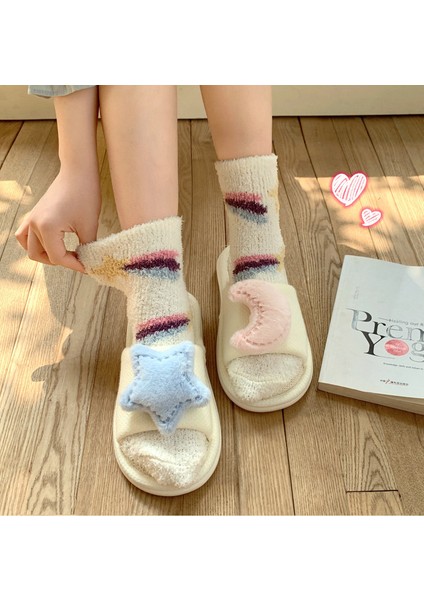 Komik Gözlü Peluş (Yurt Dışından) fiyatları